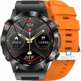 smartwatch-gravity-gt20-3