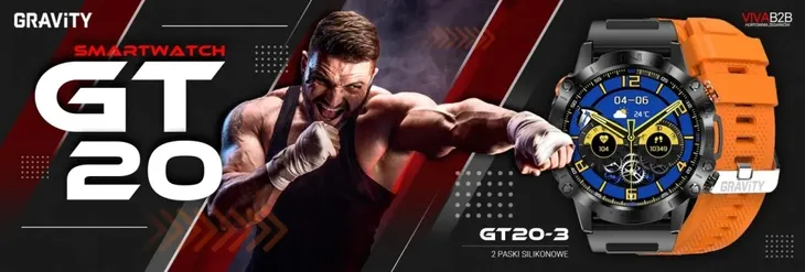 smartwatch-gravity-gt20-3-ekran-dotykowy-tak