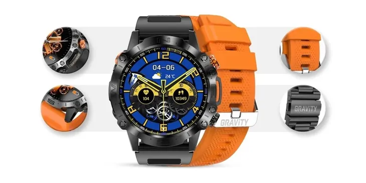 smartwatch-gravity-gt20-3-kolor-czarny