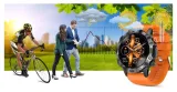 smartwatch-gravity-gt20-3-transmisja-danych-brak