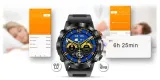 smartwatch-gravity-gt20-3-stan-nowy-marka-gravity