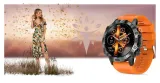 smartwatch-gravity-gt20-3-stan-nowy-material-koperty-tworzywo-sztuczne