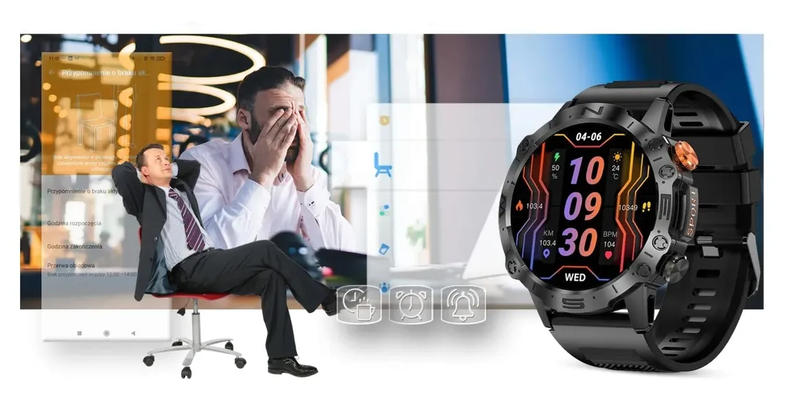 smartwatch-gravity-gt20-3