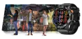 smartwatch-gravity-gt20-3-stan-nowy-kompatybilnosc-systemowa-android-ios