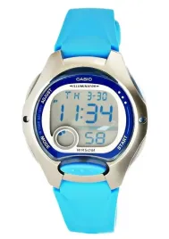 zegarek-dzieciecy-casio-lw-200-2bvdf