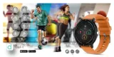 smartwatch-gravity-gt1-2-pro-lokalizator-gps-brak-informacji