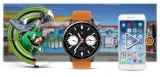 smartwatch-gravity-gt1-2-pro-wodoszczelnosc-tak