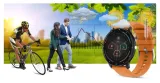 smartwatch-gravity-gt1-2-pro-transmisja-danych-brak