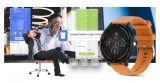 smartwatch-gravity-gt1-2-pro-certyfikat-ce