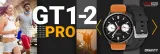 smartwatch-gravity-gt1-2-pro-szerokosc-koperty-42-mm