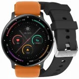 smartwatch-gravity-gt1-2-pro-obsluga-ladowania-bezprzewodowego-nie