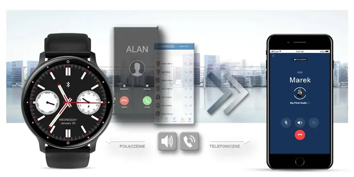 smartwatch-gravity-gt1-2-pro-stan-nowy-ksztalt-koperty-okragla