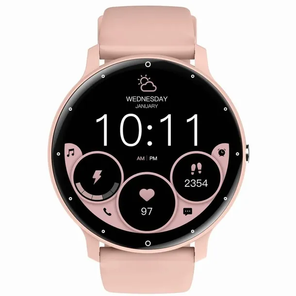 smartwatch-gravity-gt1-7-pro-marka-gravity