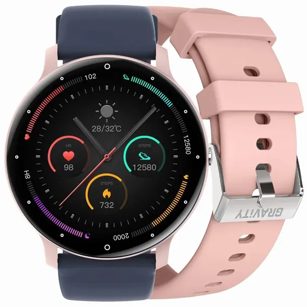 smartwatch-gravity-gt1-7-pro-obsluga-ladowania-bezprzewodowego-nie