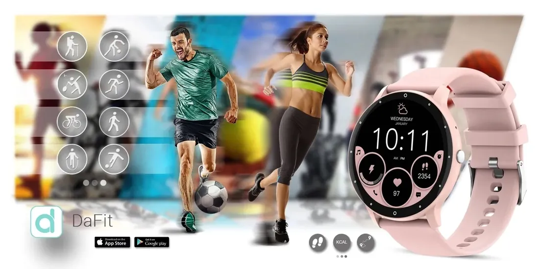 smartwatch-gravity-gt1-7-pro
