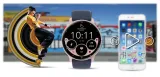 smartwatch-gravity-gt1-7-pro-stan-nowy-rozdzielczosc-ekranu-px-360-x-360