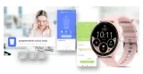smartwatch-gravity-gt1-7-pro-stan-nowy-komunikacja-bluetooth