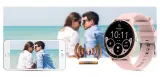 smartwatch-gravity-gt1-7-pro-stan-nowy-system-operacyjny-inny
