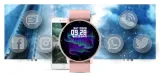 smartwatch-damski-gravity-gt1-1-kolor-rozowy