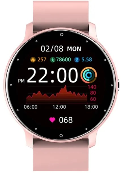 smartwatch-damski-gravity-gt1-1-certyfikat-ce