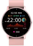 smartwatch-damski-gravity-gt1-1-certyfikat-ce