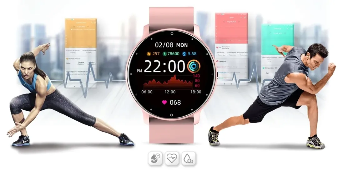 smartwatch-damski-gravity-gt1-1