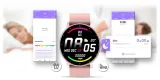 smartwatch-damski-gravity-gt1-1-produkt-wprowadzony-do-obrotu-na-terenie-ue-przed-13-12-2024-tak