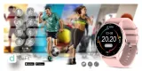 smartwatch-damski-gravity-gt1-1-zawiera-baterie-tak