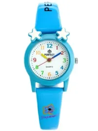 zegarek-dzieciecy-perfect-a949-zp896a