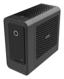 zotac-zbox-magnus-one-eu275070c-mini-tower-czarny