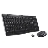 logitech-mk270