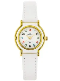 zegarek-dzieciecy-perfect-komunijny-bialy-zp809b
