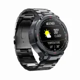 smartwatch-gravity-gt7-2-stan-nowy