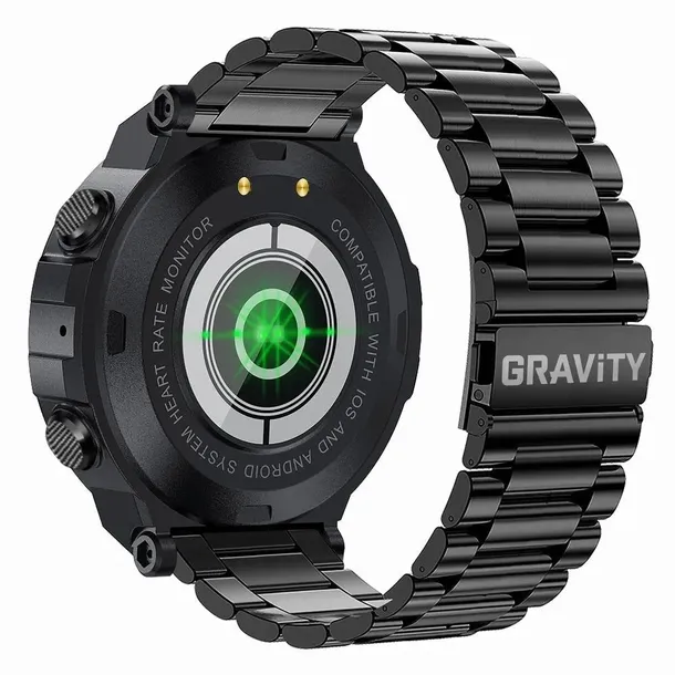 smartwatch-gravity-gt7-2-material-paska-stal
