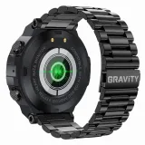 smartwatch-gravity-gt7-2-material-paska-stal