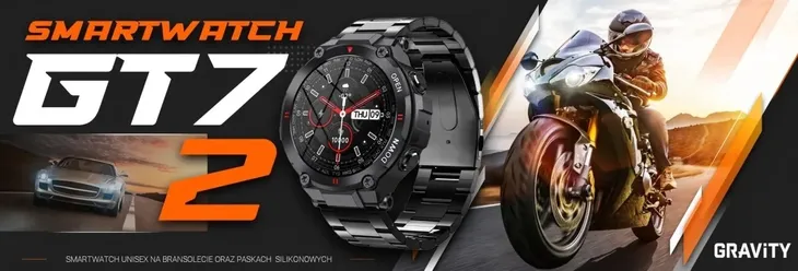smartwatch-gravity-gt7-2-marka-gravity