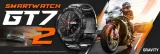 smartwatch-gravity-gt7-2-marka-gravity