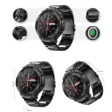 smartwatch-gravity-gt7-2-czujniki-pulsometr-krokomierz