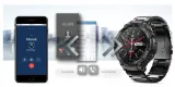 smartwatch-gravity-gt7-2-ekran-dotykowy-tak
