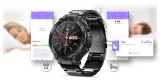 smartwatch-gravity-gt7-2-rozdzielczosc-ekranu-px-240-x-240