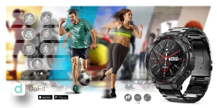 smartwatch-gravity-gt7-2-rodzaj-baterii-akumulator-litowo-jonowy
