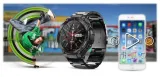 smartwatch-gravity-gt7-2-komunikacja-bluetooth