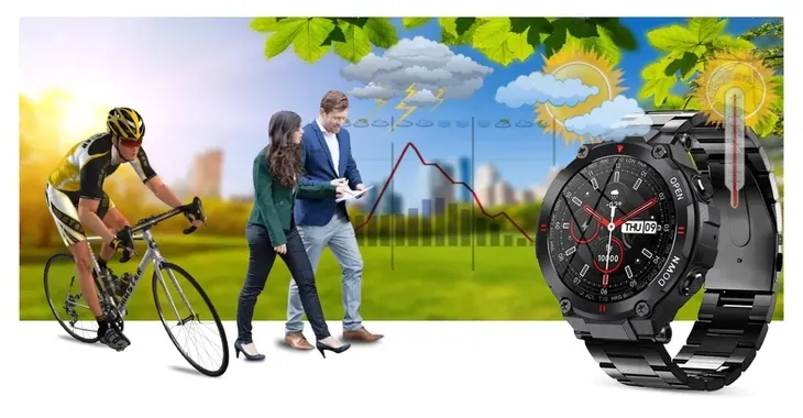 smartwatch-gravity-gt7-2-zlacza-brak