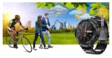 smartwatch-gravity-gt7-2-zlacza-brak