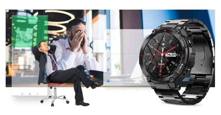 smartwatch-gravity-gt7-2-kompatybilnosc-systemowa-android-ios