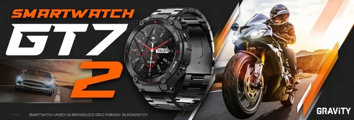 smartwatch-gravity-gt7-2-transmisja-danych-brak
