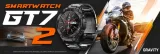 smartwatch-gravity-gt7-2-transmisja-danych-brak