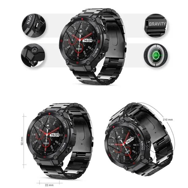 smartwatch-gravity-gt7-2-model-inny