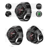 smartwatch-gravity-gt7-2-model-inny