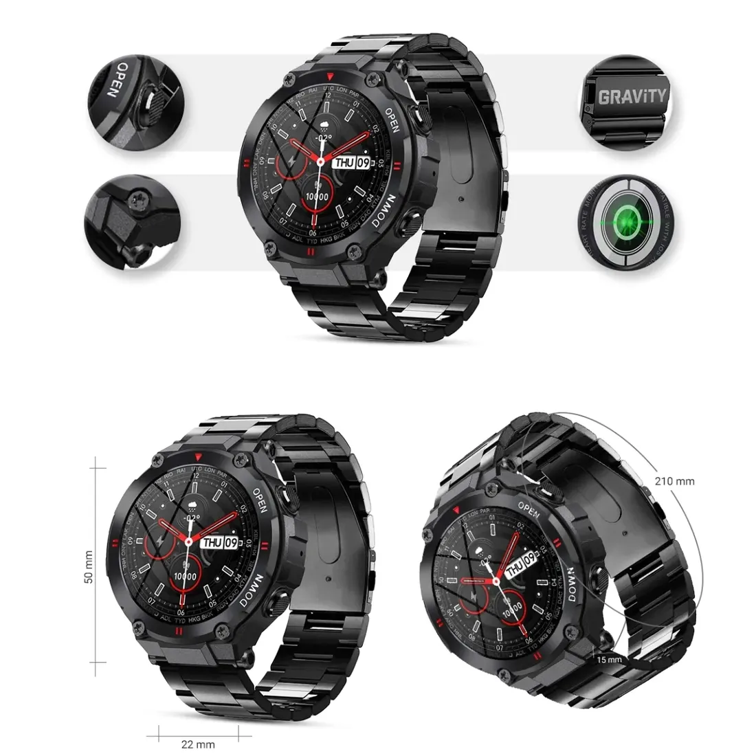 smartwatch-gravity-gt7-2